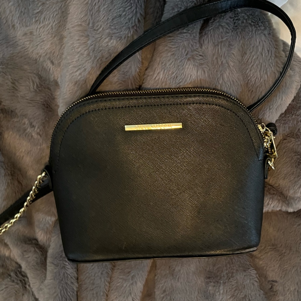 Steve Madden Purse